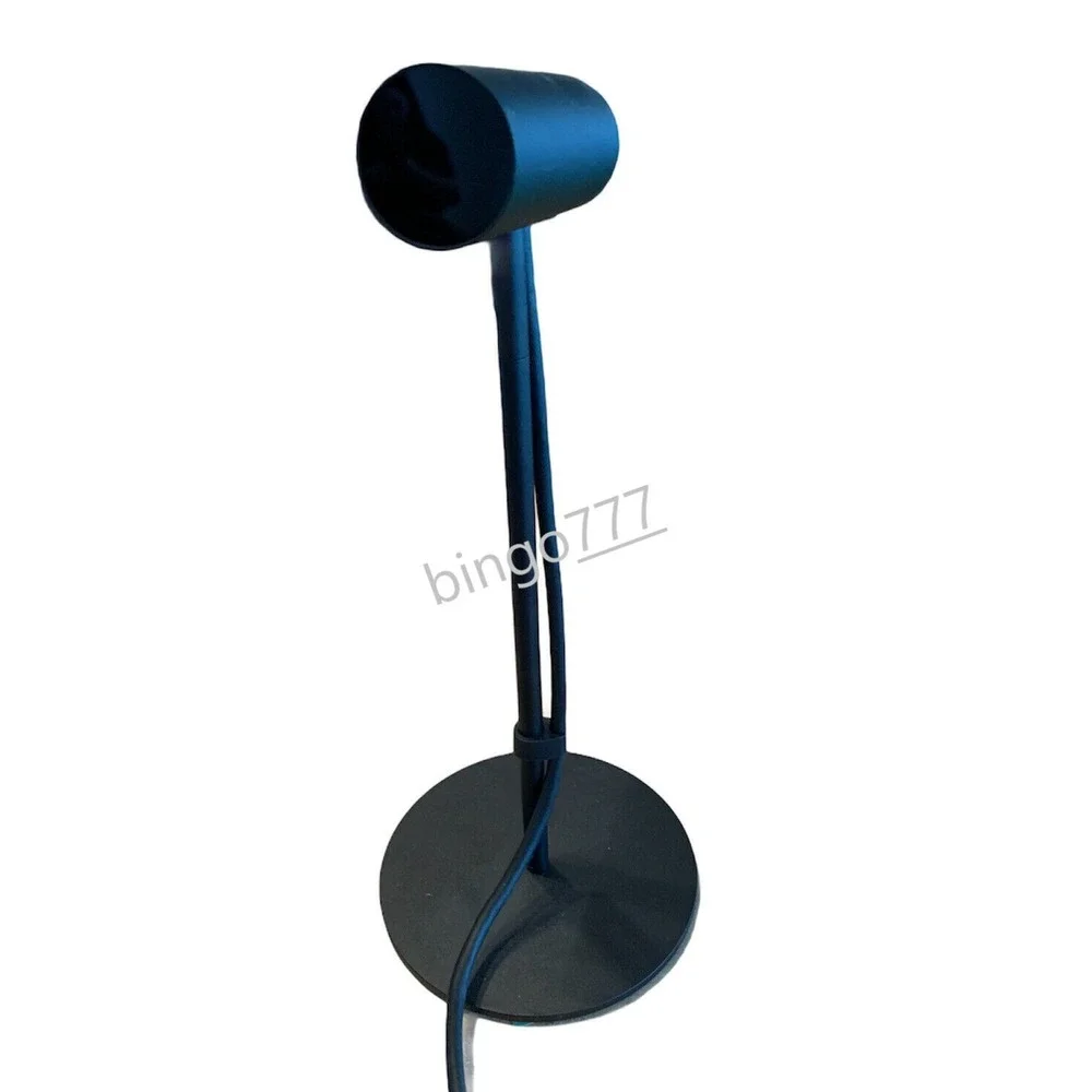 Oculus Sensor‎ for Rift Virtual Reality Cv1 Black Working Tested Good Condition.